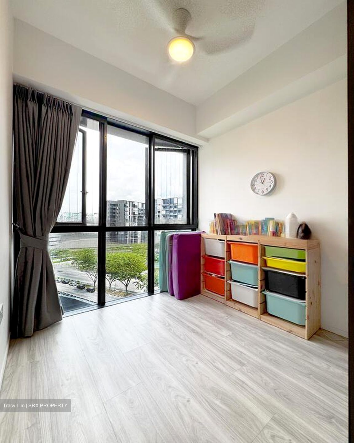 The Woodleigh Residences (D13), Apartment #473715071